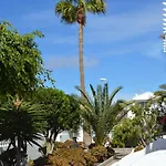 Apartament Fuer 5 Personen Ca- 65 M² In Puerto Del Carmen- Lanzarote - Suedkueste Von Lan By Interhome Puerto del Carmen (Lanzarote)