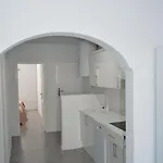 Apartament Fuer 5 Personen Ca- 65 M² In Puerto Del Carmen- Lanzarote - Suedkueste Von Lan By Interhome *