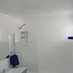 Apartament Fuer 5 Personen Ca- 65 M² In Puerto Del Carmen- Lanzarote - Suedkueste Von Lan By Interhome Puerto del Carmen (Lanzarote)