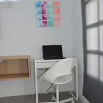 Apartament Fuer 5 Personen Ca- 65 M² In Puerto Del Carmen- Lanzarote - Suedkueste Von Lan By Interhome *