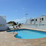 Fuer 5 Personen Ca- 65 M² In Puerto Del Carmen- Lanzarote - Suedkueste Von Lan By Interhome Apartament Puerto del Carmen (Lanzarote)